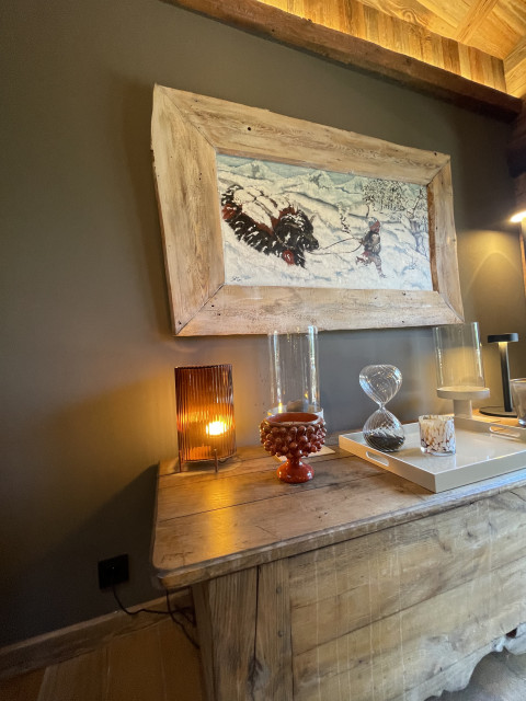 chalet-l-ecrin-blanc-chalet-8-personnes-48-5022367