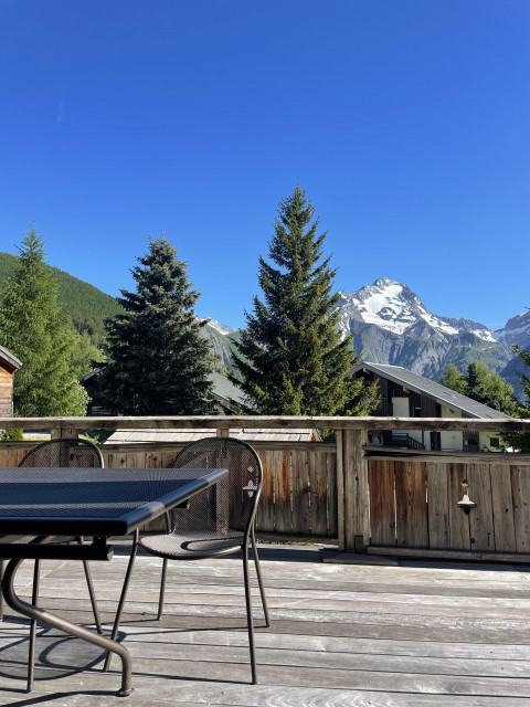 chalet-l-ecrin-blanc-chalet-8-personnes-49-5022368
