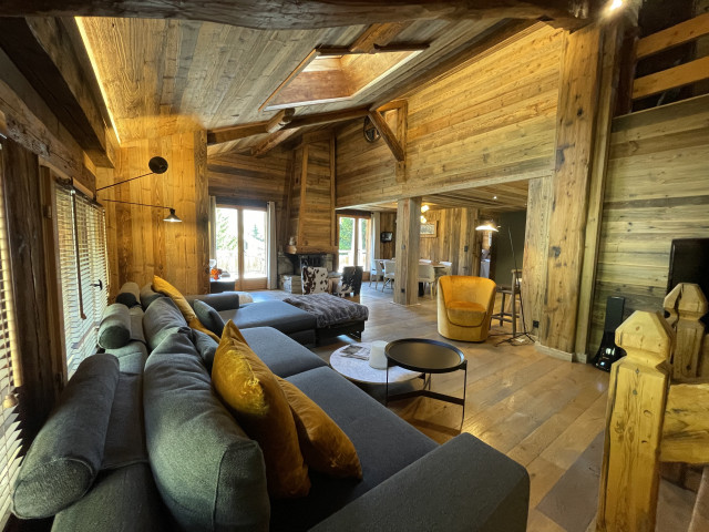 chalet-l-ecrin-blanc-chalet-8-personnes-50-5022369
