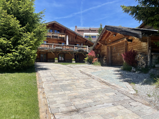 chalet-l-ecrin-blanc-chalet-8-personnes-52-5022372