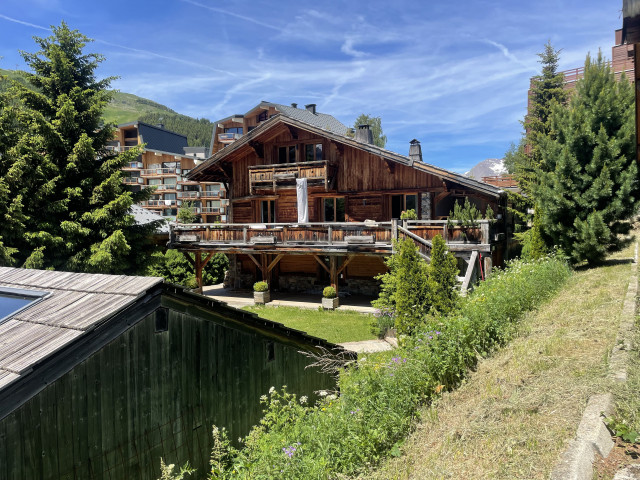 chalet-l-ecrin-blanc-chalet-8-personnes-53-5022371