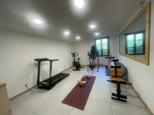chalet-l-ecrin-blanc-chalet-8-personnes-54-5022384