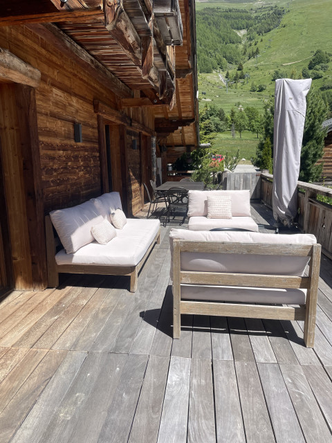 chalet-l-ecrin-blanc-chalet-8-personnes-55-5022385