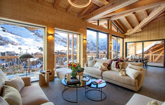 chalet-le-lynx-chalet-14-personnes-1-4038654