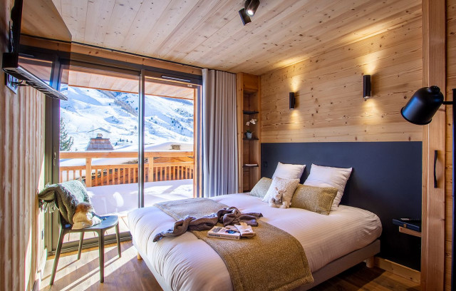 chalet-le-lynx-chalet-14-personnes-10-4038661