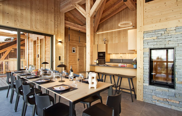 chalet-le-lynx-chalet-14-personnes-11-4038662