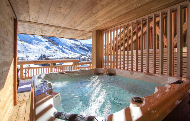 chalet-le-lynx-chalet-14-personnes-12-4038663