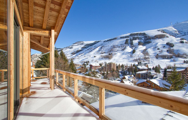 chalet-le-lynx-chalet-14-personnes-2-4038653