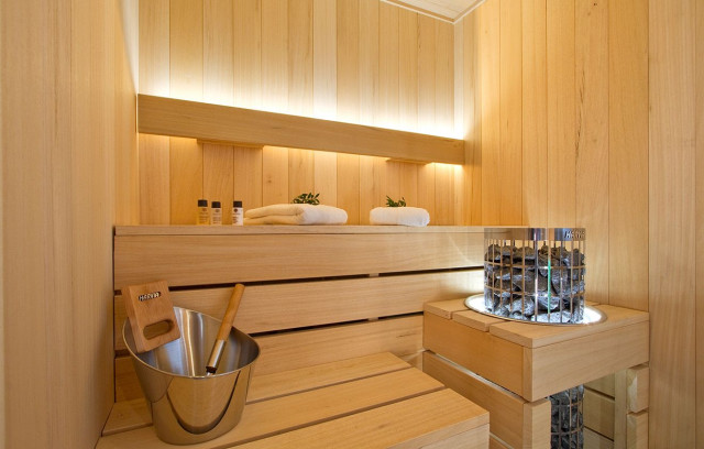 chalet-le-lynx-chalet-14-personnes-3-4038652