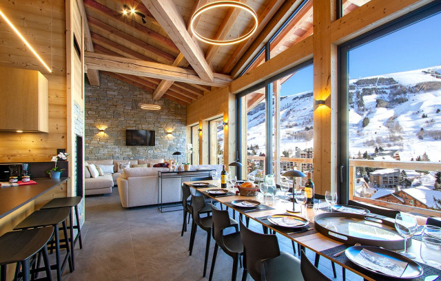 chalet-le-lynx-chalet-14-personnes-5-4038656