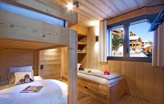 chalet-le-lynx-chalet-14-personnes-6-4038657