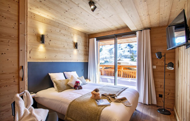 chalet-le-lynx-chalet-14-personnes-7-4038658