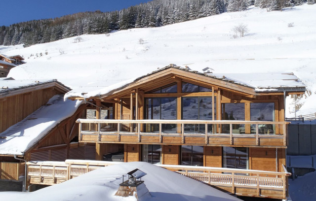 chalet-le-lynx-chalet-14-personnes-8-4038659