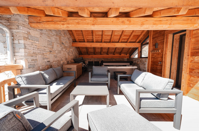 chalet-le-saje-11-4661777