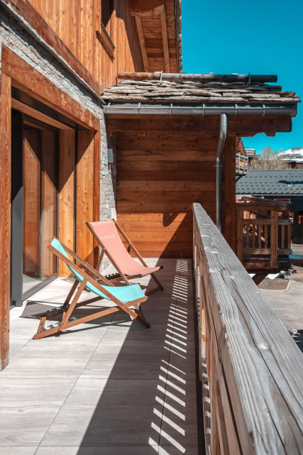 chalet-le-saje-13-4661781