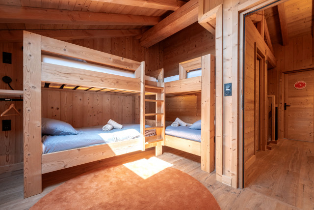 chalet-le-saje-19-4661783