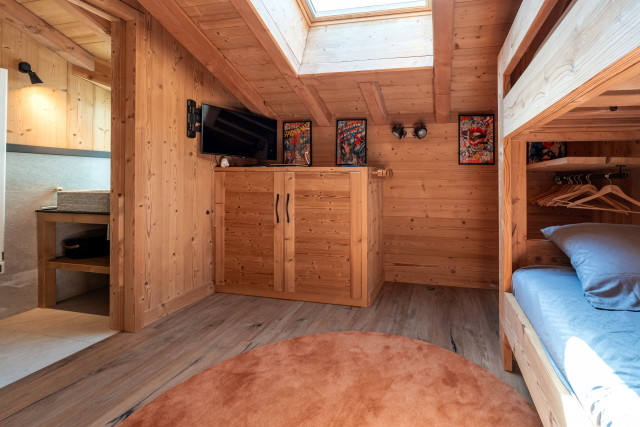 chalet-le-saje-20-4661784