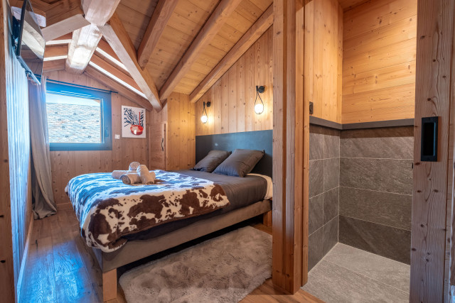 chalet-le-saje-21-4661785