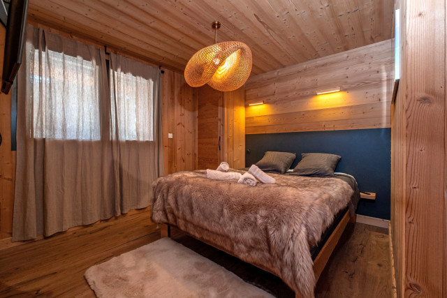 chalet-le-saje-3-4661770