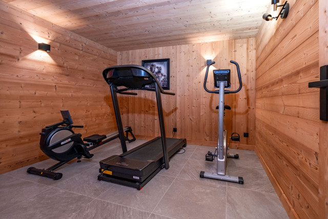 chalet-le-saje-4-4661771