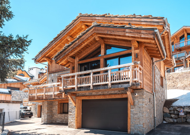 chalet-le-saje-4661768