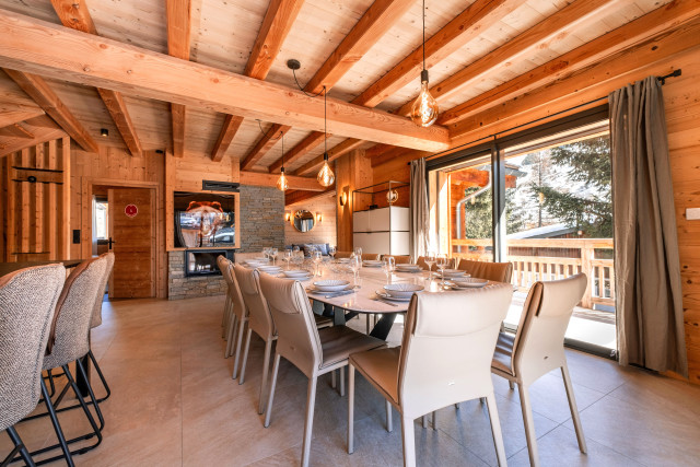 chalet-le-saje-6-4661778