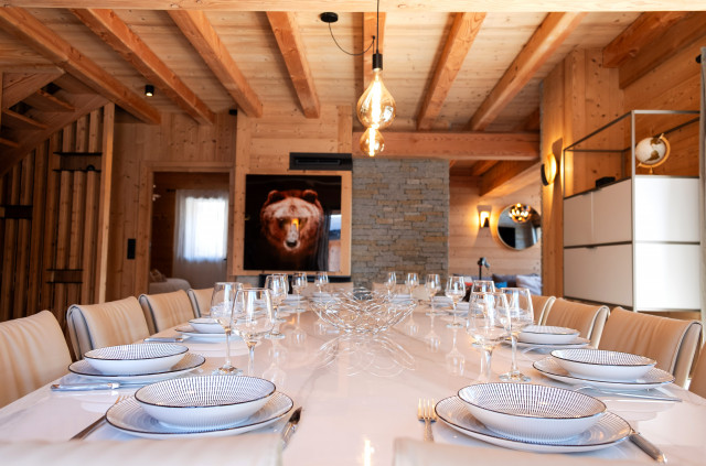 chalet-le-saje-7-4661774