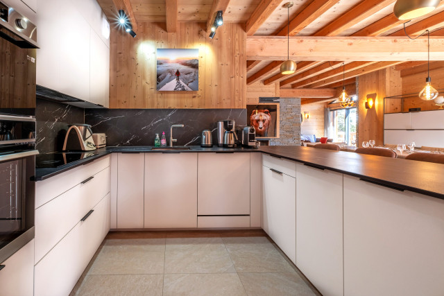 chalet-le-saje-8-4661775