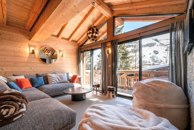 chalet-le-saje-9-4661779