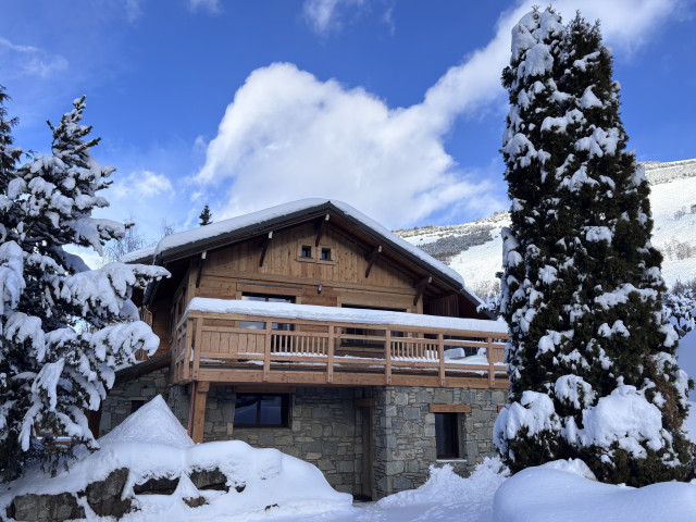 chalet-neige-2-4362619