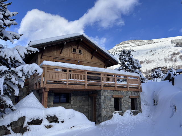 chalet-neige-4362618