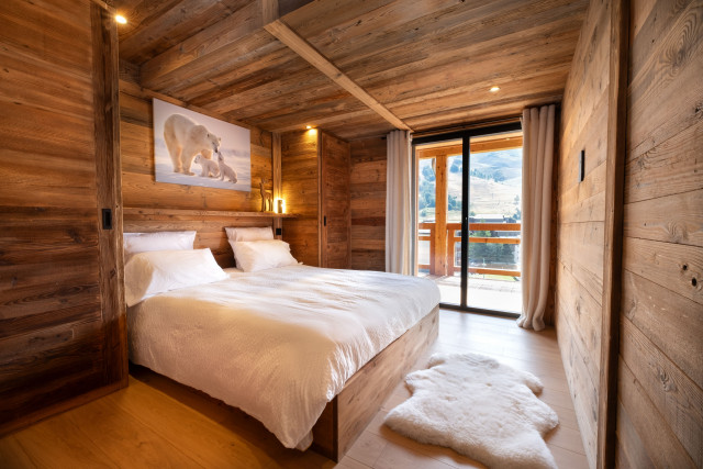 chalet-venosc-atc-1-5212040 chalet-venosc-atc-1-5212040