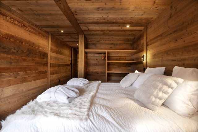 chalet-venosc-atc-10-5212048 chalet-venosc-atc-10-5212048