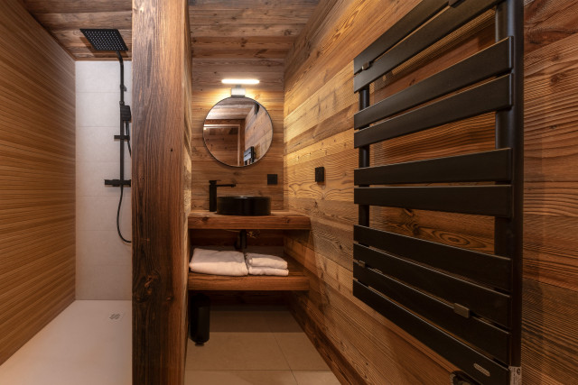 chalet-venosc-atc-12-5212050 chalet-venosc-atc-12-5212050