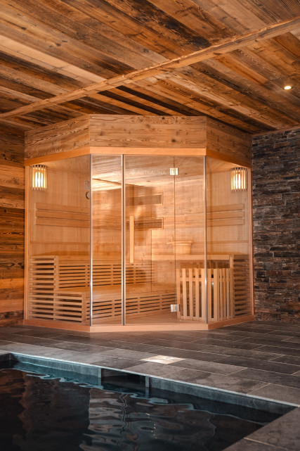chalet-venosc-atc-16-5212054 chalet-venosc-atc-16-5212054