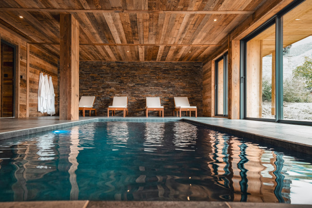 chalet-venosc-atc-17-5212055 chalet-venosc-atc-17-5212055