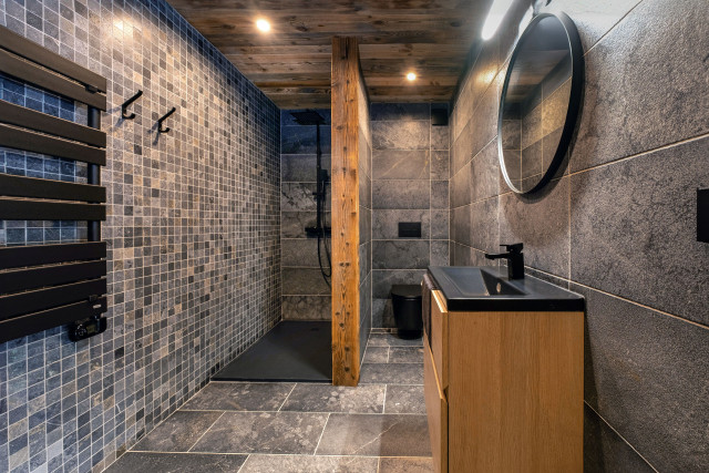 chalet-venosc-atc-19-5212057 chalet-venosc-atc-19-5212057