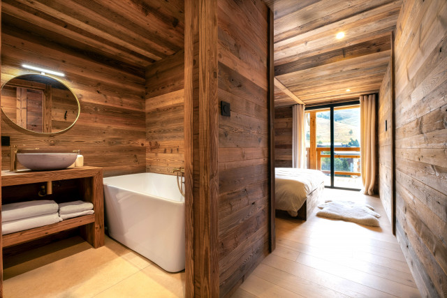 chalet-venosc-atc-2-5212041 chalet-venosc-atc-2-5212041