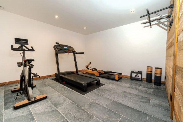 chalet-venosc-atc-20-5212058 chalet-venosc-atc-20-5212058