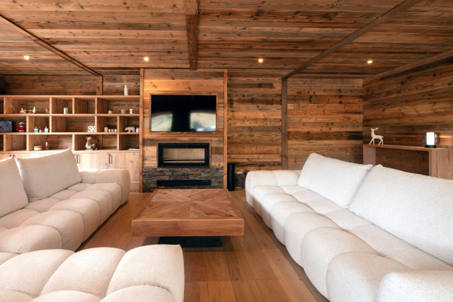 chalet-venosc-atc-21-5212059 chalet-venosc-atc-21-5212059