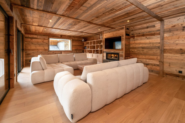chalet-venosc-atc-22-feu-5212062 chalet-venosc-atc-22-feu-5212062