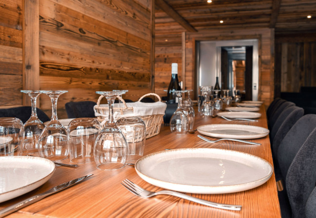 chalet-venosc-atc-24-5212065 chalet-venosc-atc-24-5212065