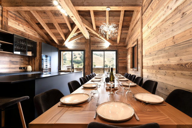 chalet-venosc-atc-25-5212066 chalet-venosc-atc-25-5212066