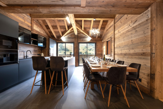 chalet-venosc-atc-26-5212067 chalet-venosc-atc-26-5212067