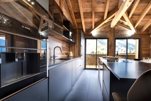 chalet-venosc-atc-27-5212068 chalet-venosc-atc-27-5212068