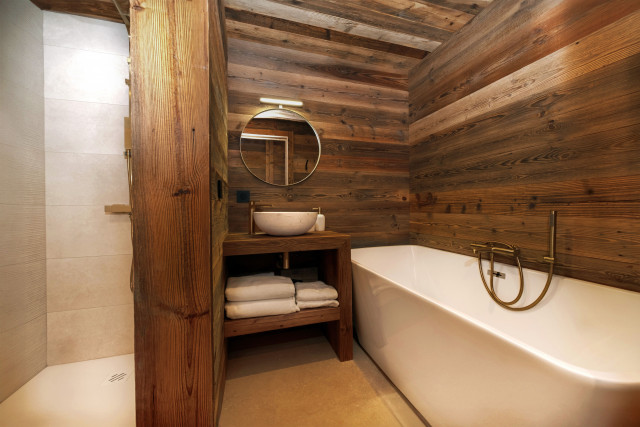 chalet-venosc-atc-3-5212039 chalet-venosc-atc-3-5212039
