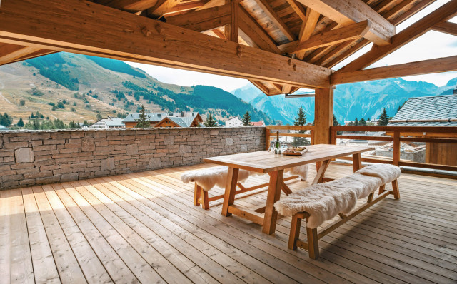 chalet-venosc-atc-30-5212070 chalet-venosc-atc-30-5212070