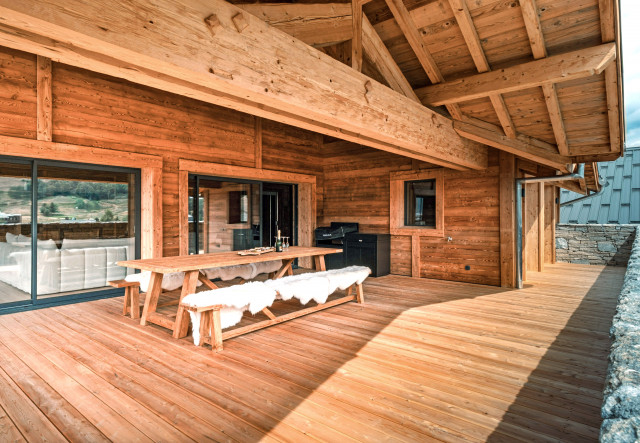 chalet-venosc-atc-32-5212071 chalet-venosc-atc-32-5212071