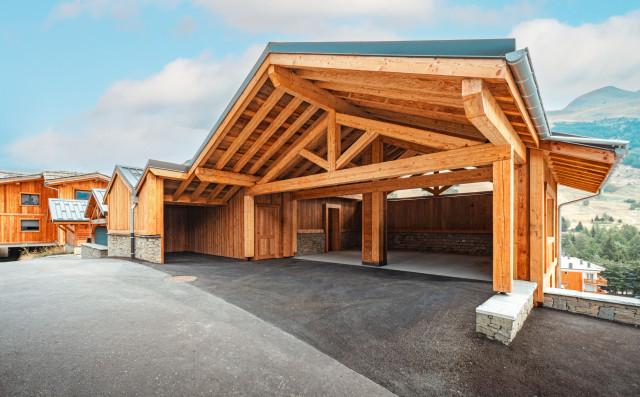 chalet-venosc-atc-34-5212073 chalet-venosc-atc-34-5212073
