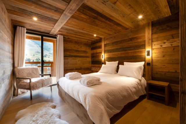 chalet-venosc-atc-4-5212042 chalet-venosc-atc-4-5212042